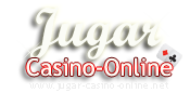 Jugar-Casino-Online